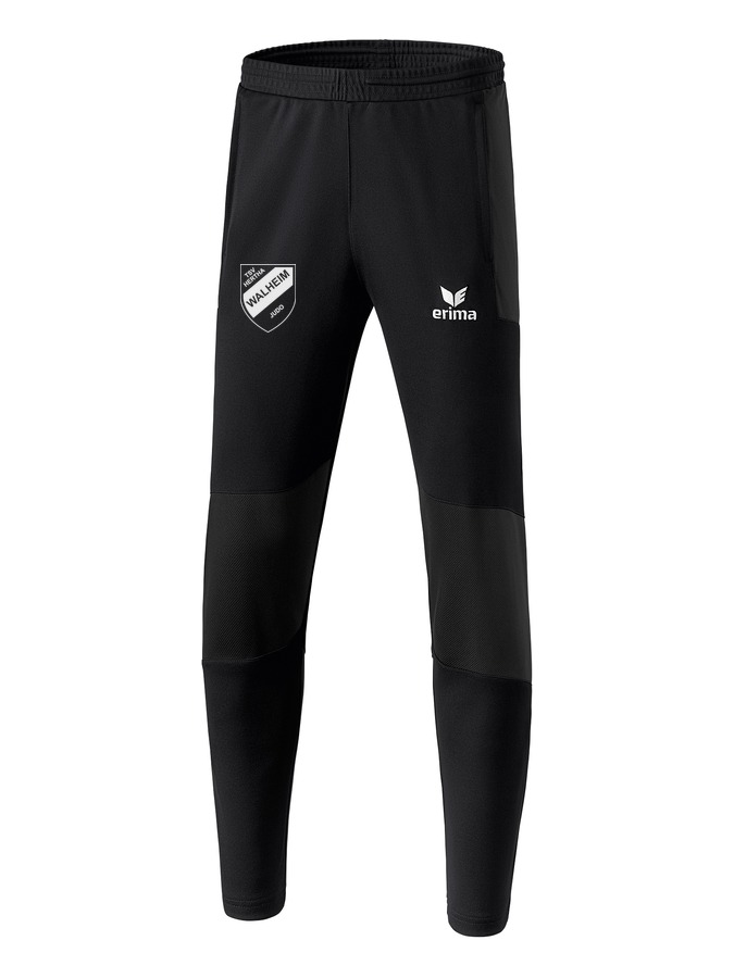 Erima Trainingshose Tec 2.0