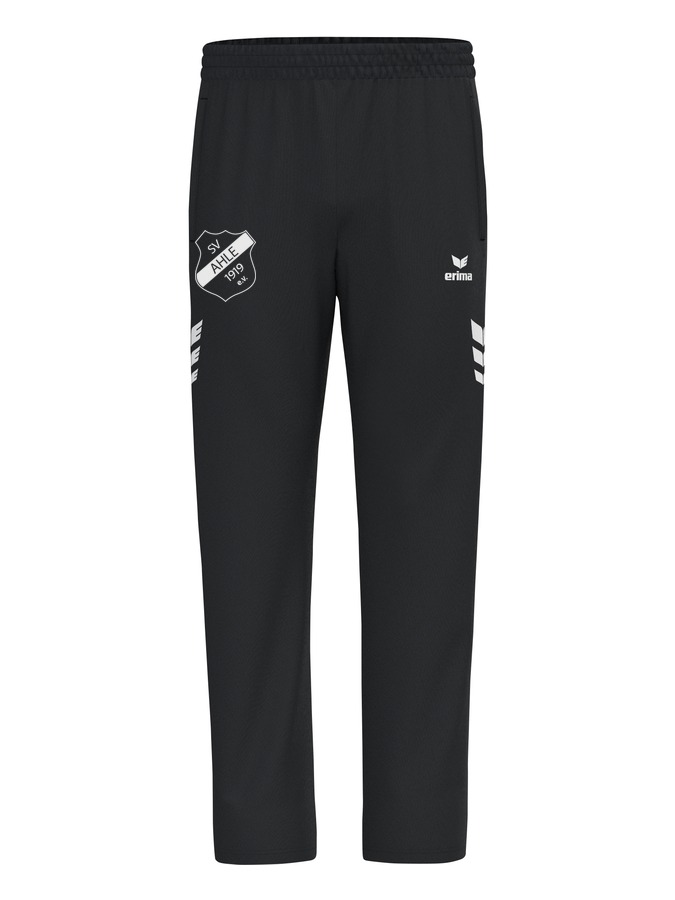 Erima Compete 3 Wings Torwarthose