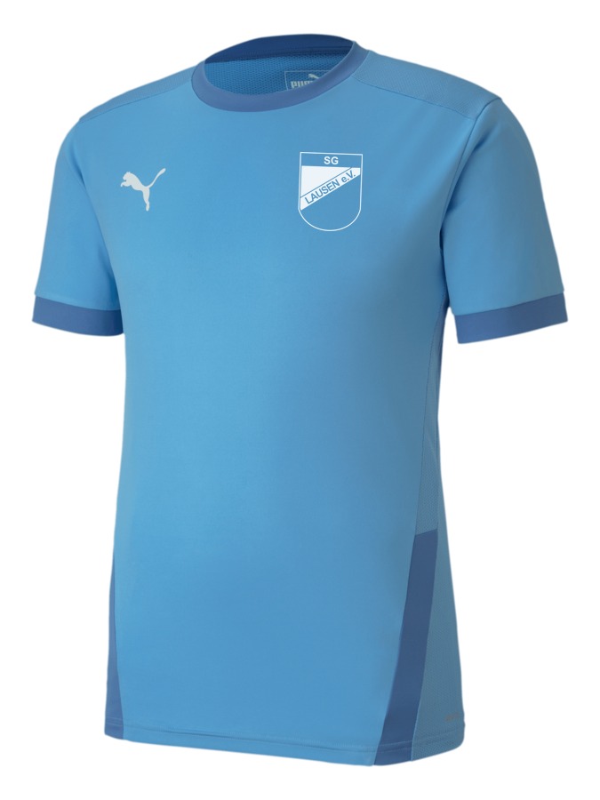PUMA teamGOAL 23 Trikot