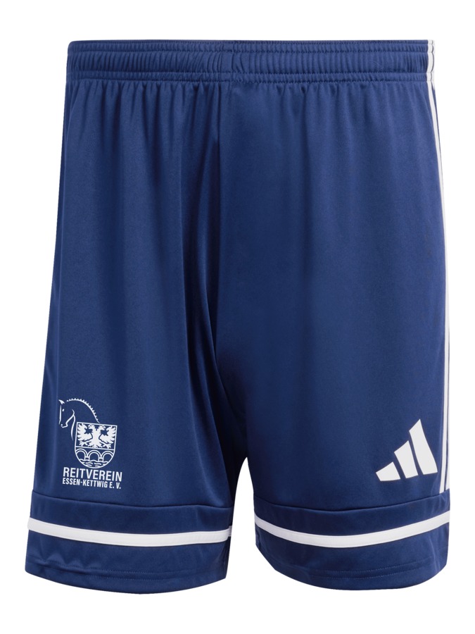 adidas Squadra 25 Shorts