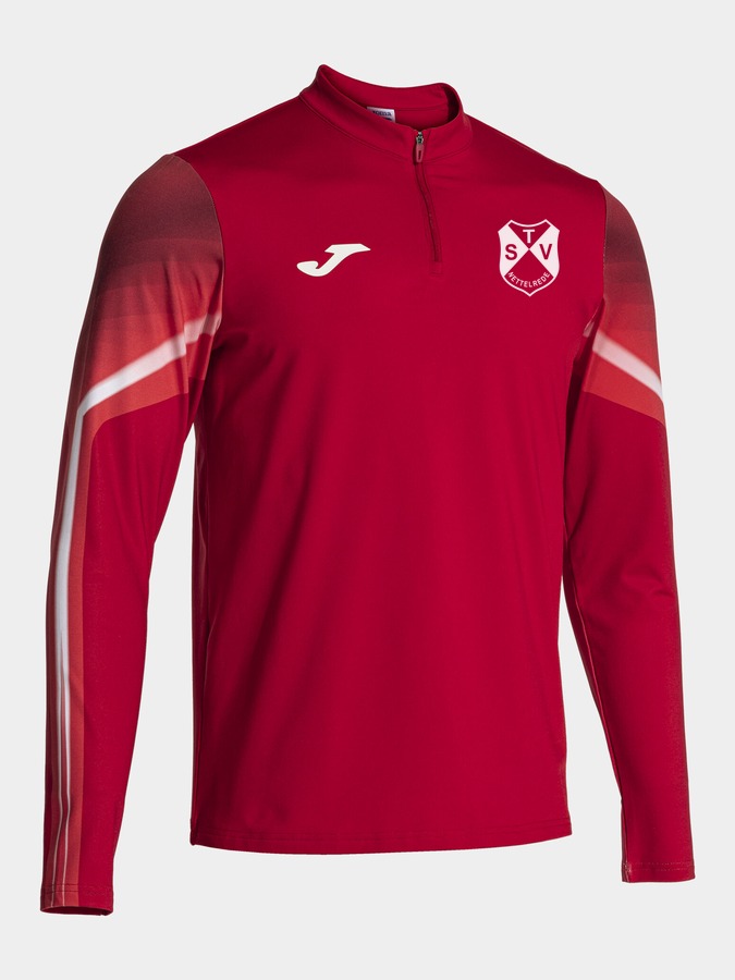 Joma Elite XI Sweatshirt