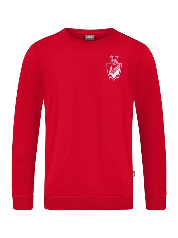 Jako Sweatshirt Doubletex
