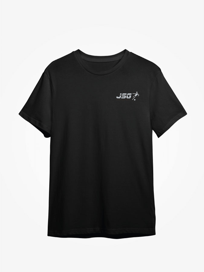 Shirt Organic Kids
