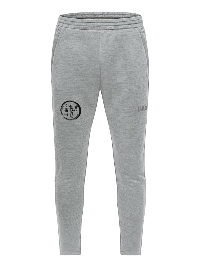 Jako Jogginghose Challenge