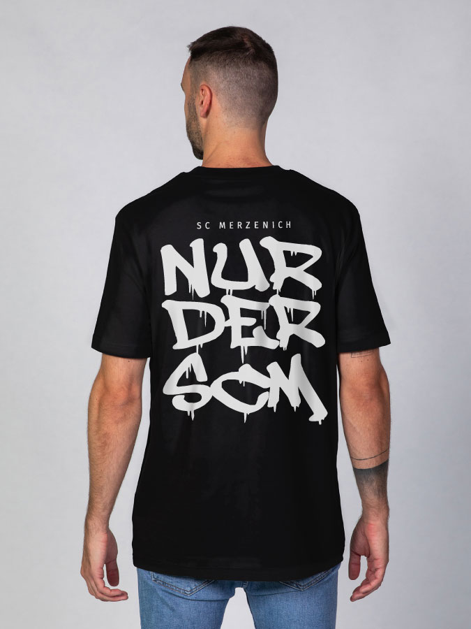 Shirt Street Herren