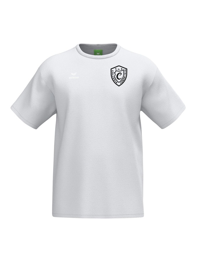 Erima Compete T-Shirt