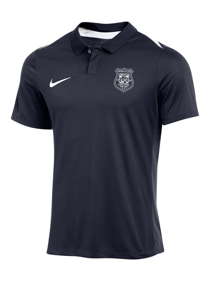 Nike Academy Pro 24 Poloshirt