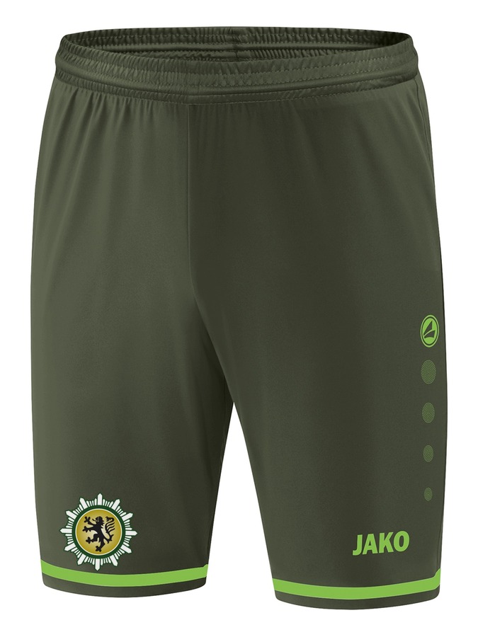Jako Sporthose Striker 2.0