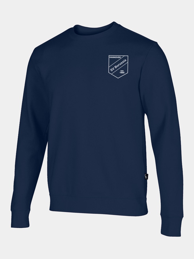 Joma Sweatshirt Montana