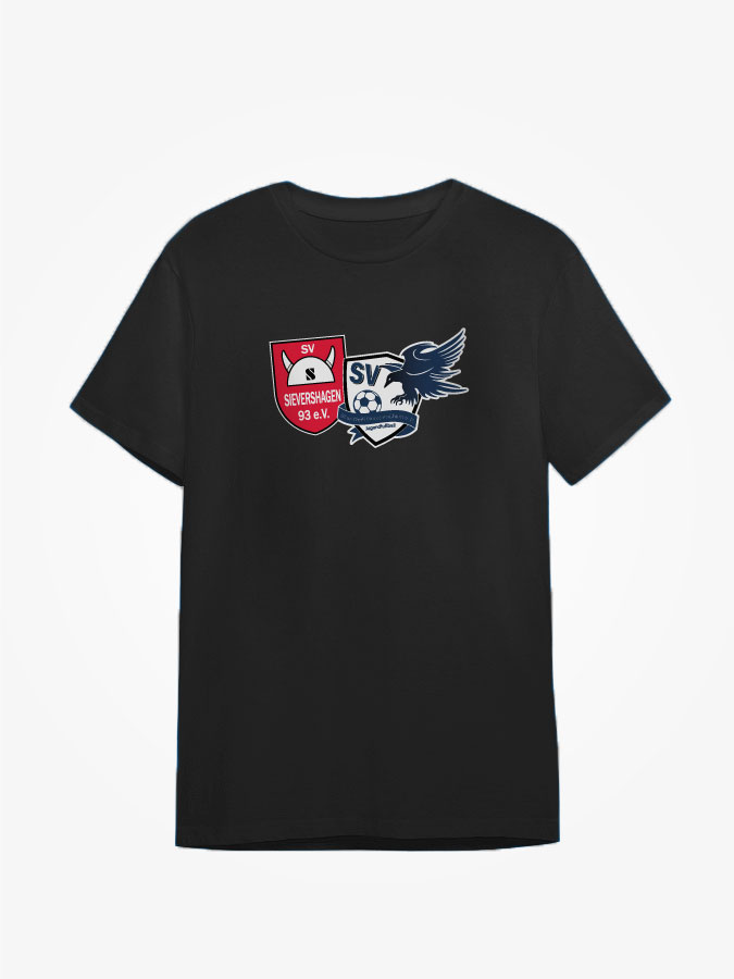 Shirt Classic Kids