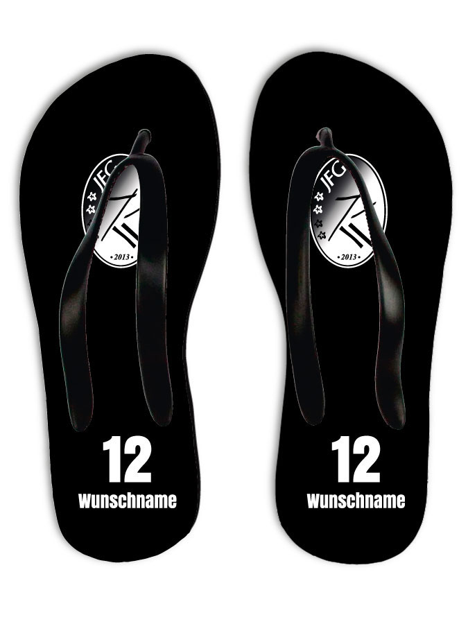 Zehentrenner