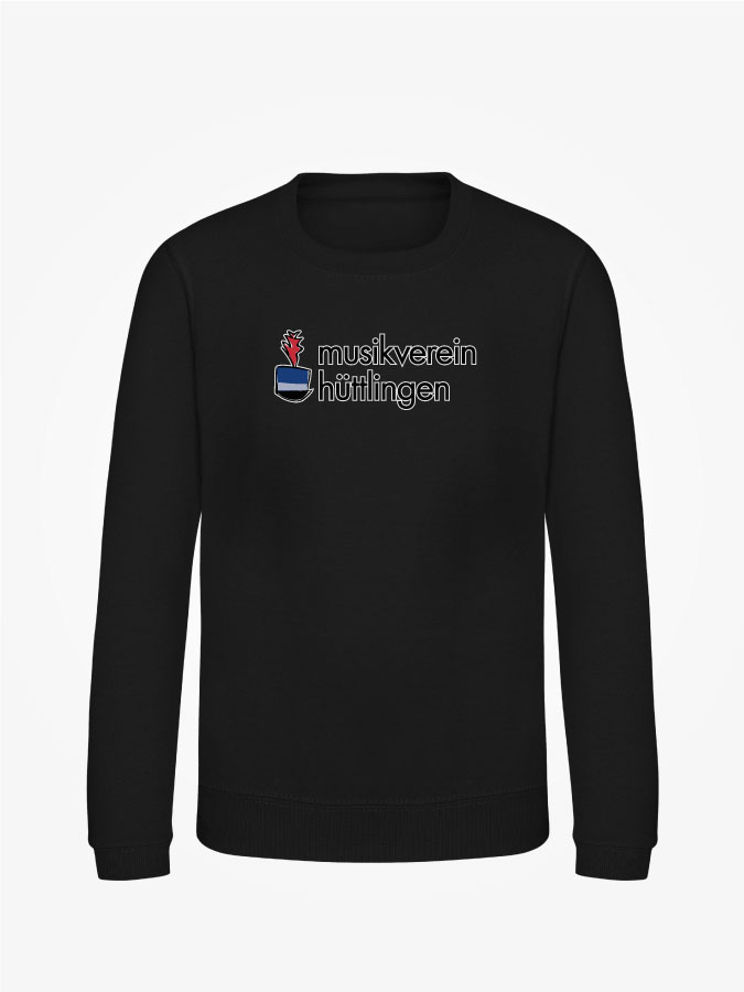 Sweatshirt Classic Kids