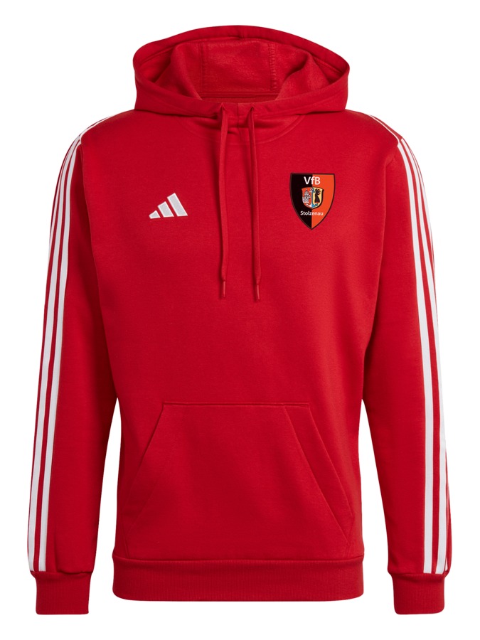 adidas Tiro 23 League Sweat Hoodie