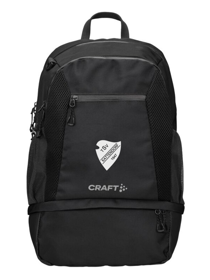 Craft Ability Pro Rucksack