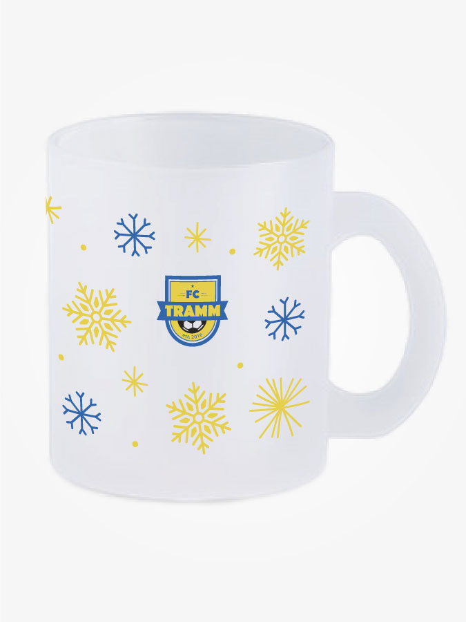 Glühweintasse Lüli