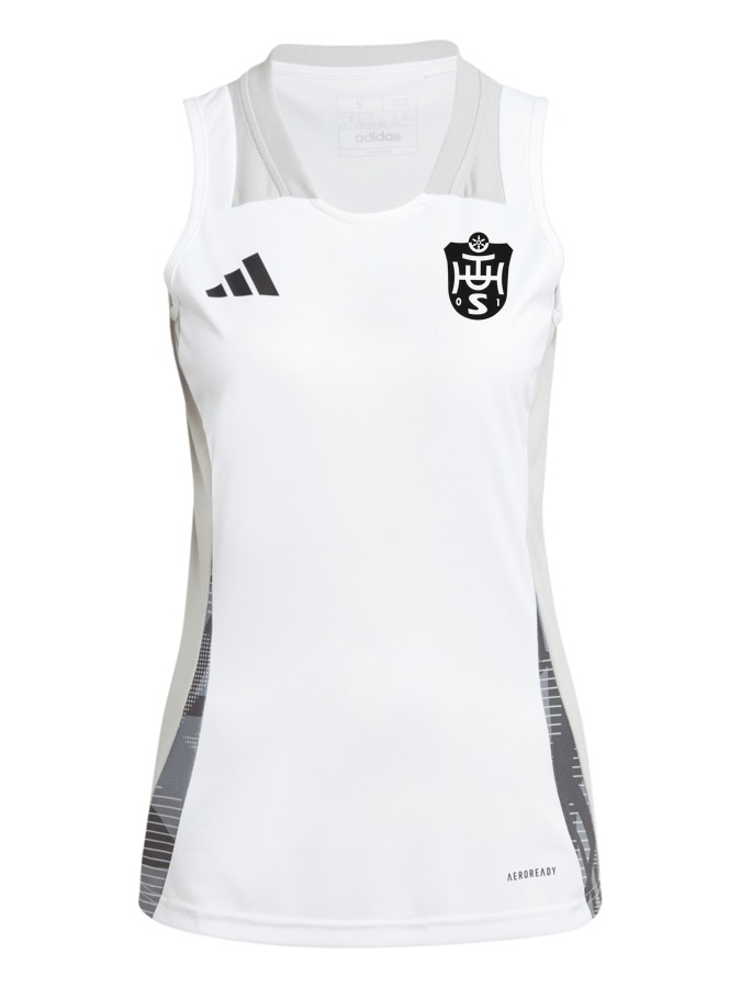 adidas Tiro 24 Competition Tanktop Damen