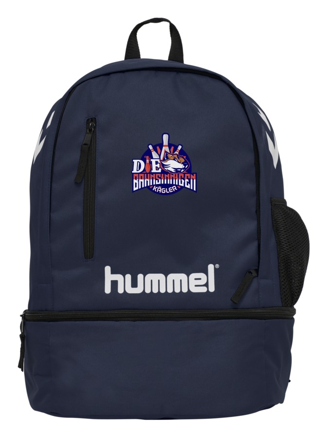 Hummel Promo Rucksack