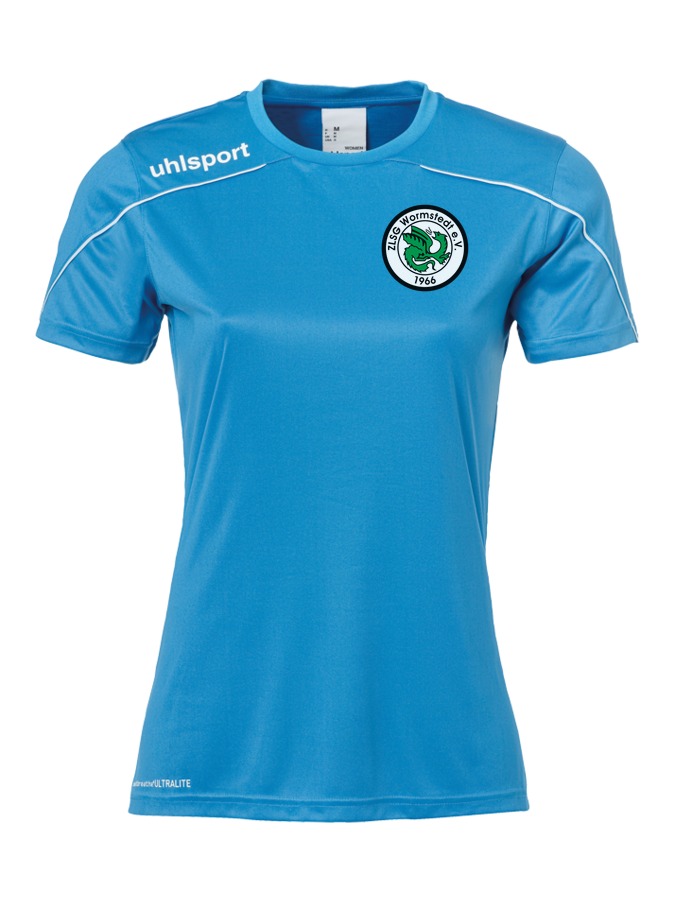 uhlsport Stream 22 Trikot Damen