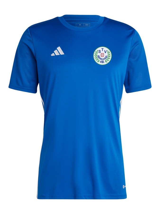 adidas Tabela 23 Trikot