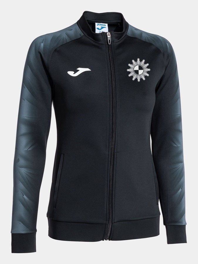 Joma Elite XI Jacke Damen
