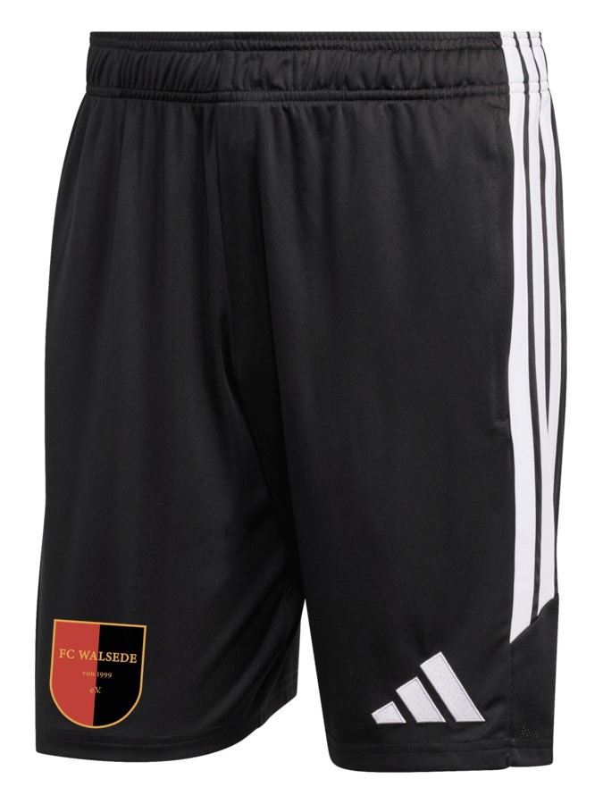 adidas Tiro 26 League Trainingsshorts