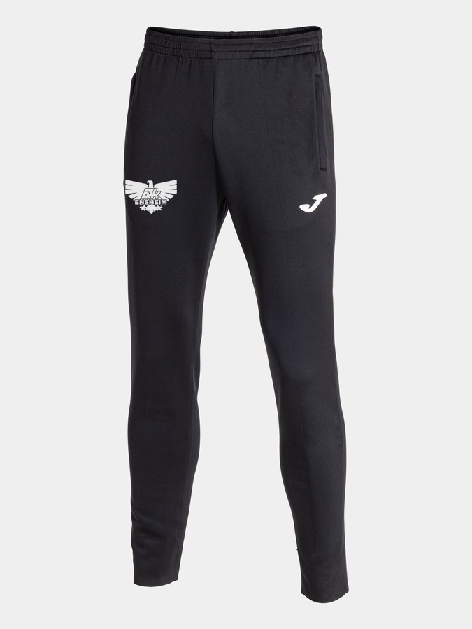 Joma Elite XI Pants
