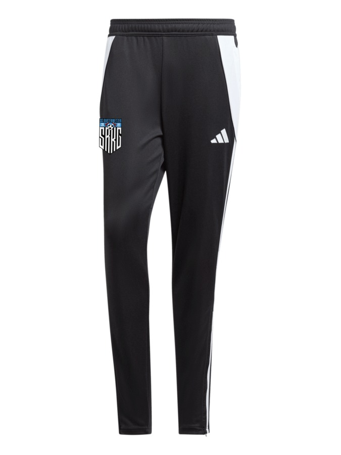 adidas Tiro 24 Trainingshose