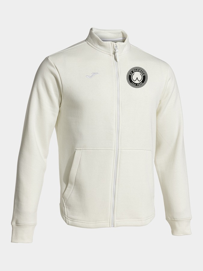 Joma Confort Jacke