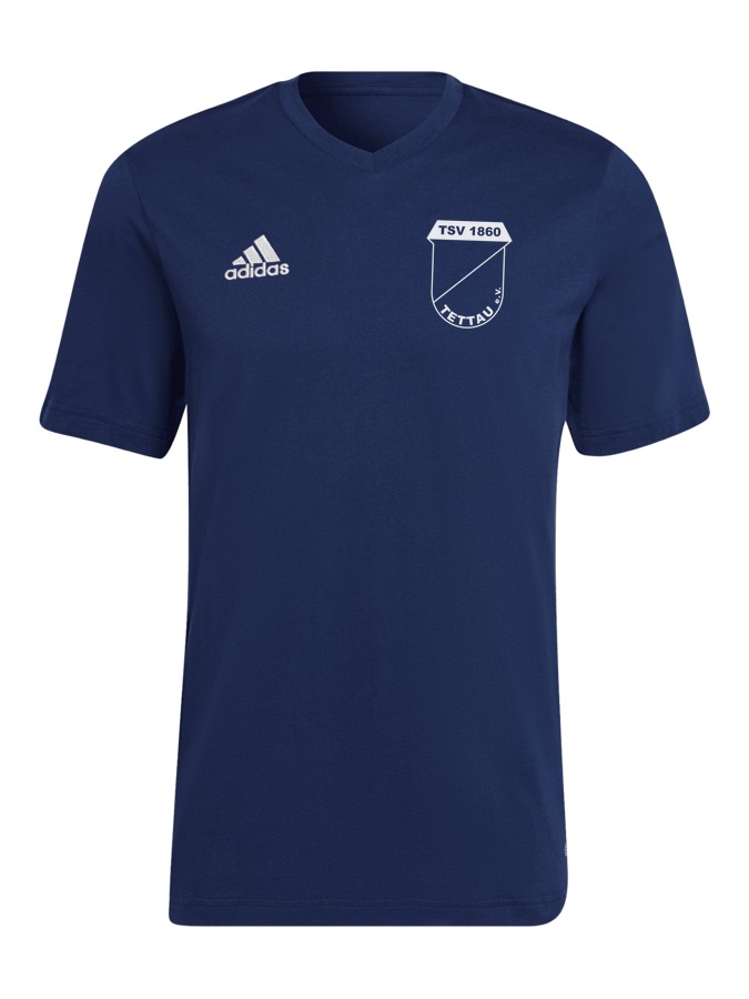 adidas Entrada 22 T-Shirt