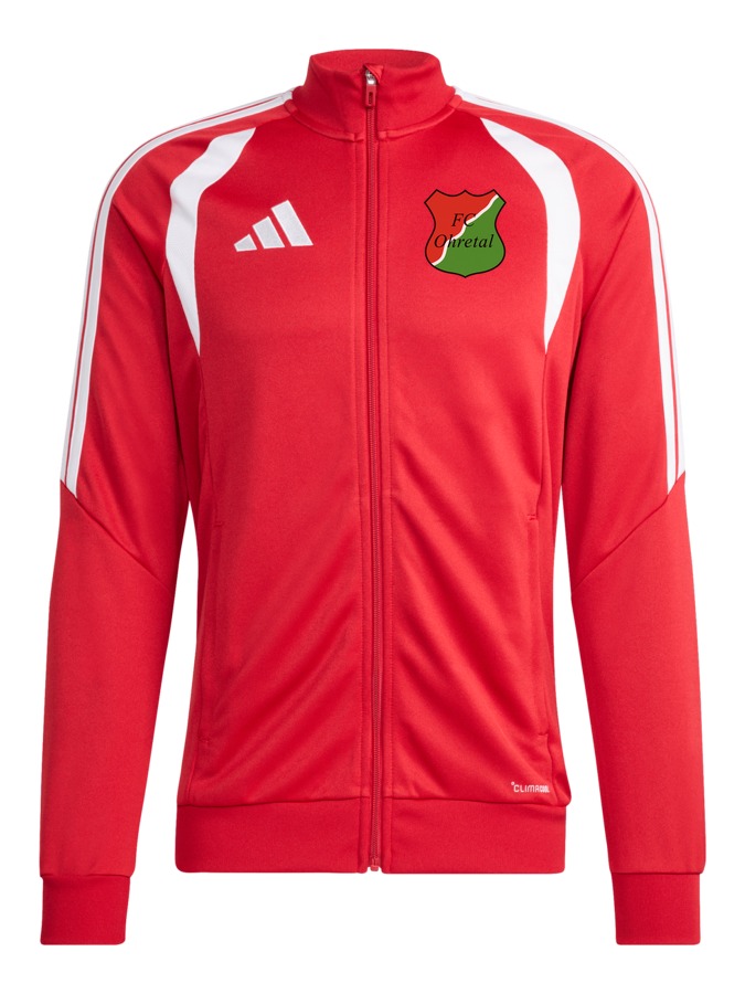 adidas Tiro 26 League Trainingsjacke