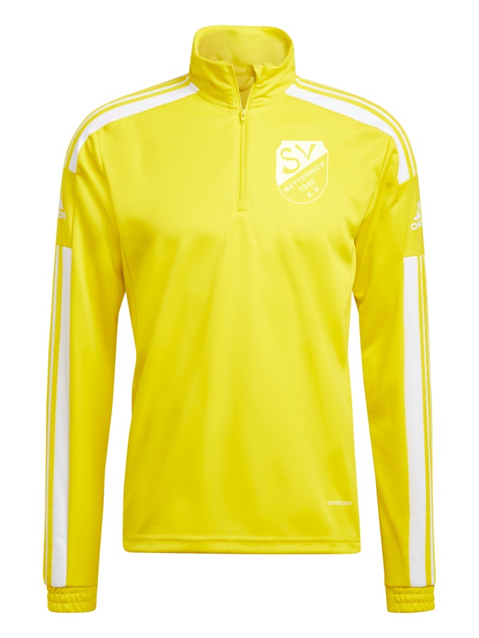 adidas Squadra 21 Trainingstop