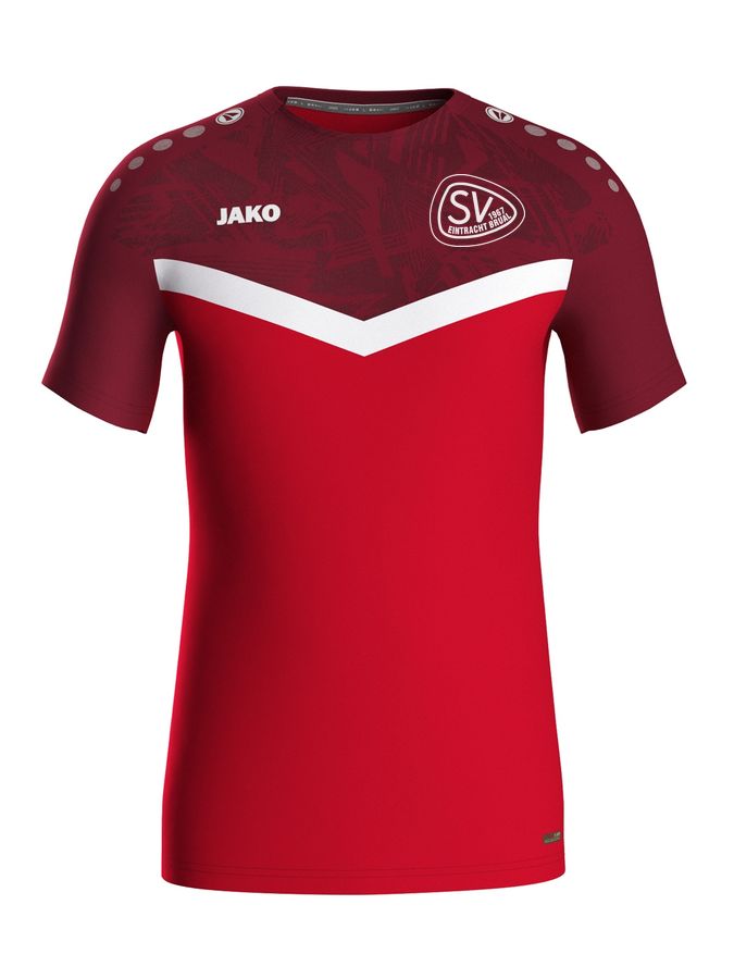 Jako T-Shirt Iconic