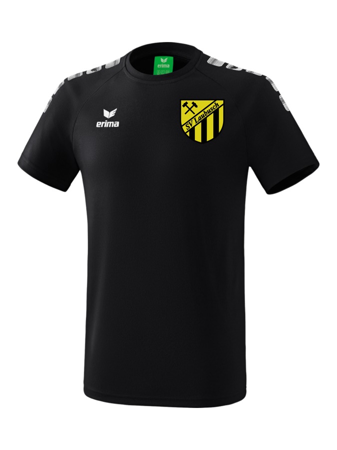 Erima Essential 5-C T-Shirt