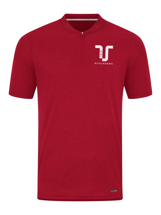 Jako Poloshirt Pro Casual