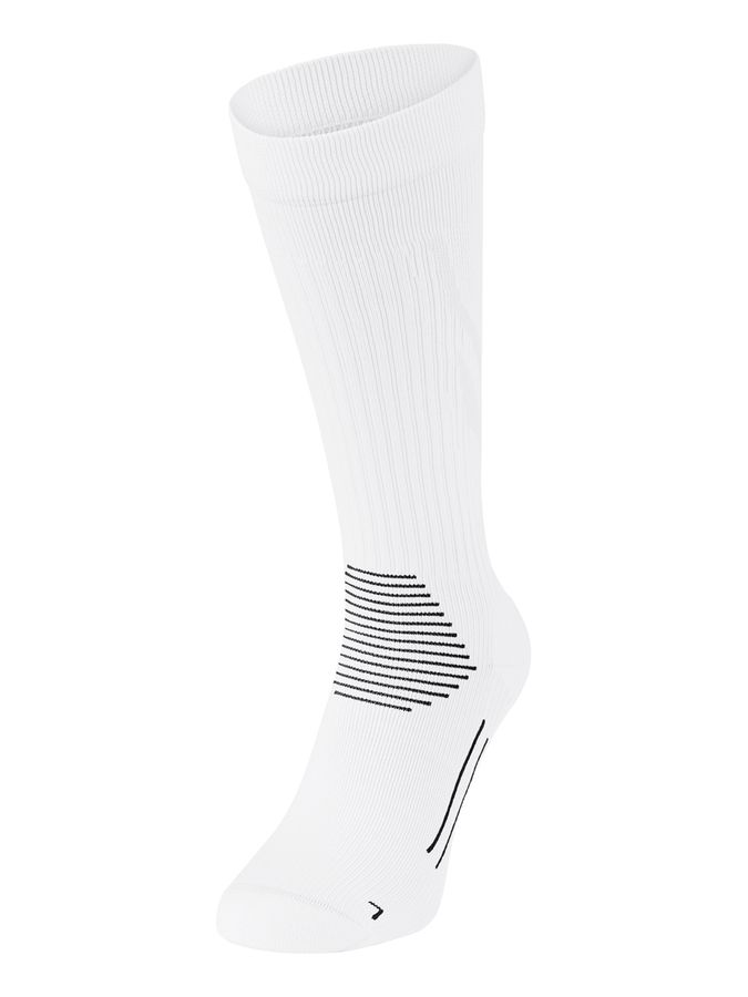 Jako Kompressionsstrumpf Comfort