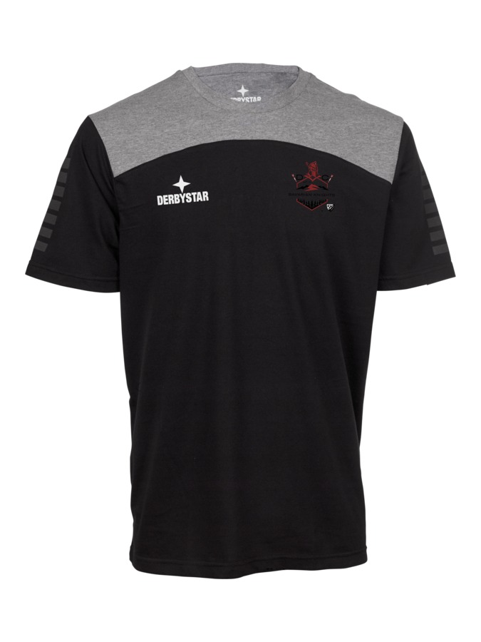 Derbystar T-Shirt Ultimo