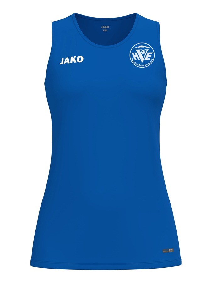 Jako Tanktop One Damen