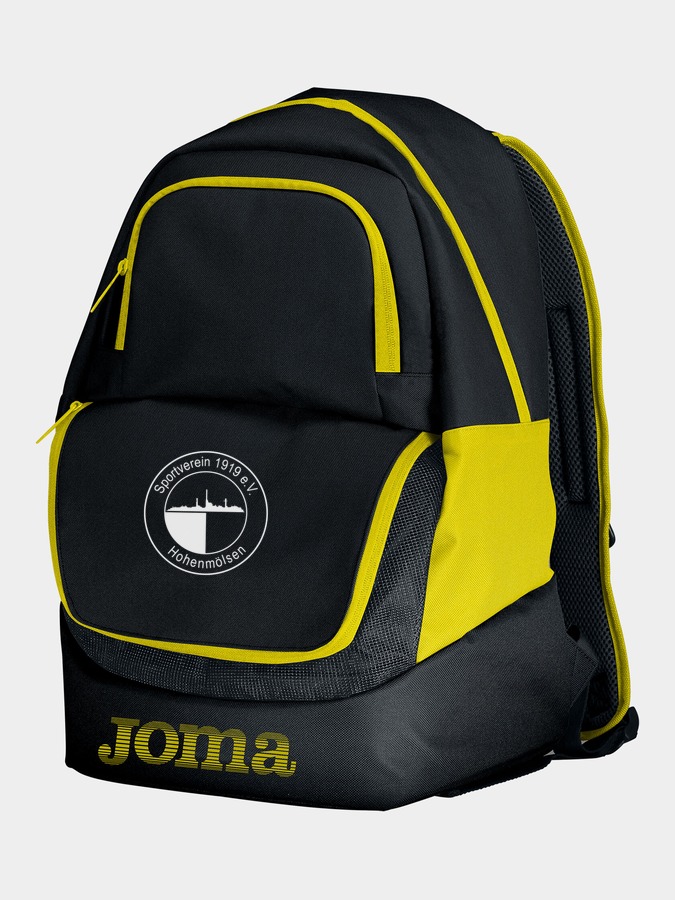Joma Rucksack Diamond II