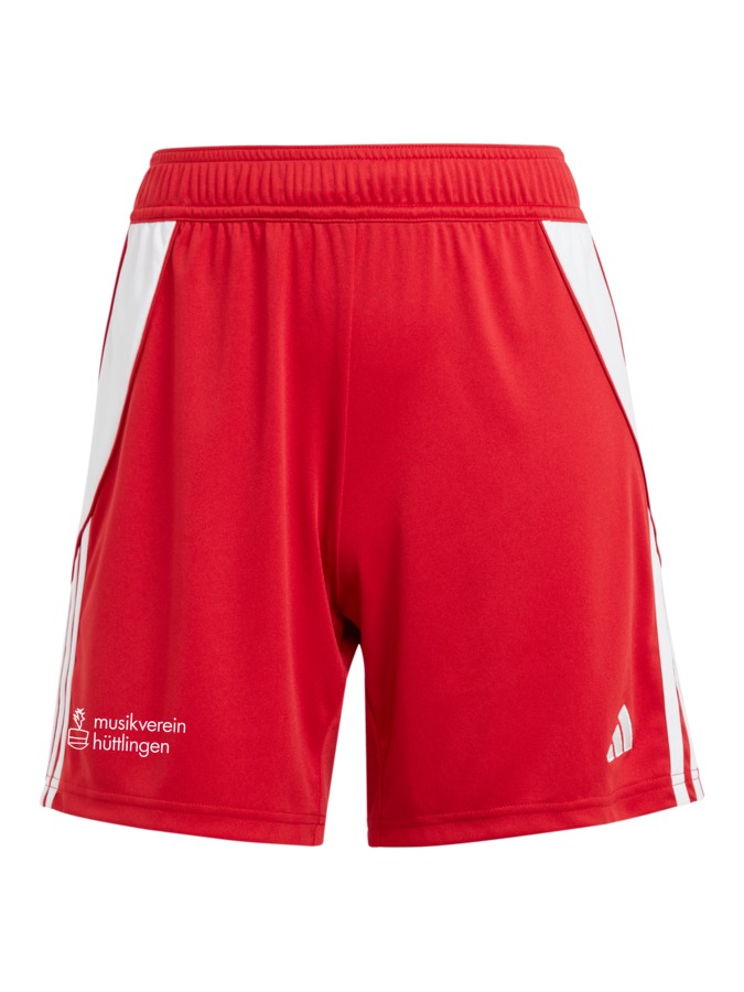 adidas Tiro 24 Short Damen