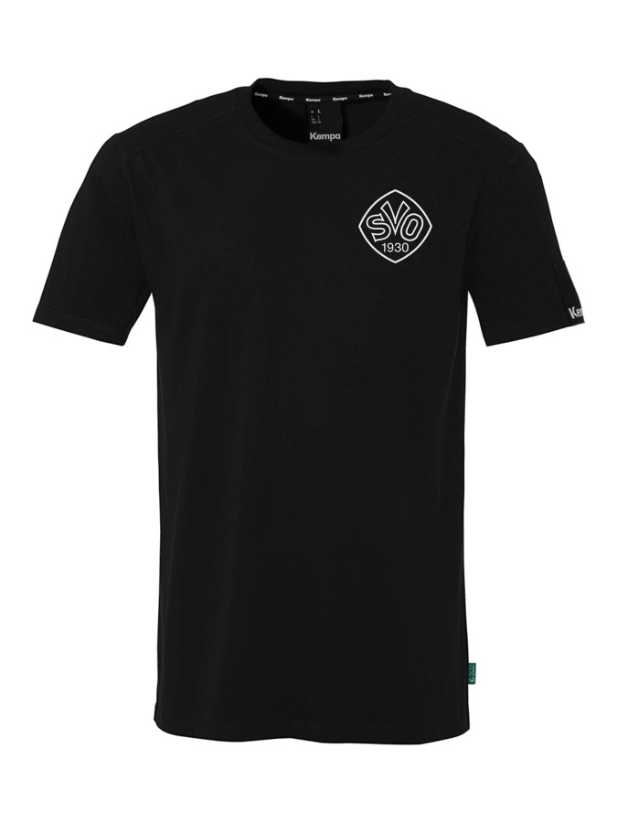 Kempa STMNT T-Shirt