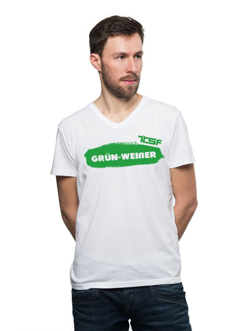 Herren