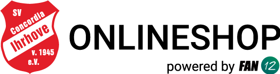 SV Concordia Ihrhove