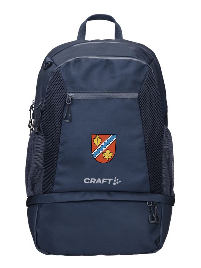 Craft Ability Pro Rucksack