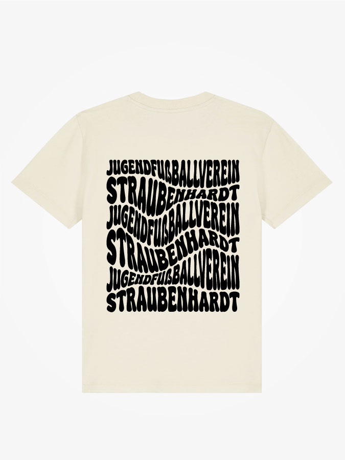 Shirt Wavy Kids