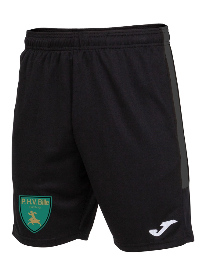 Joma Eco Championship Bermuda