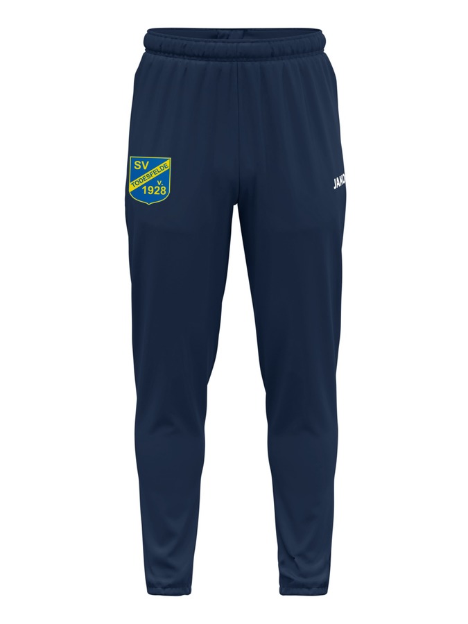 Jako Webhose Dynamic Damen