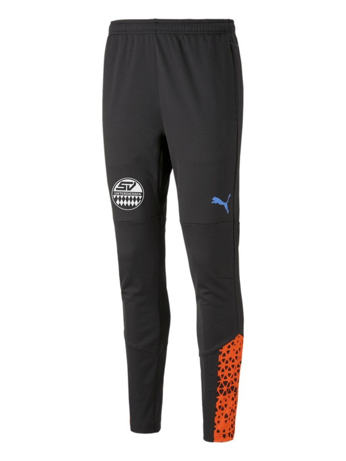 PUMA individualCUP Trainingshose