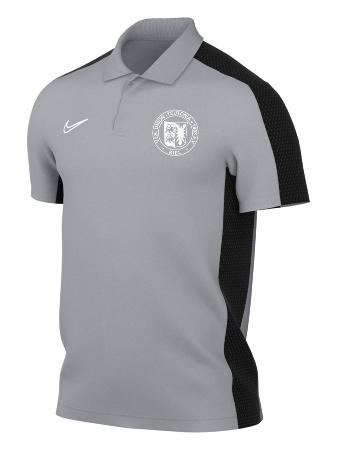 Nike Academy 23 Poloshirt
