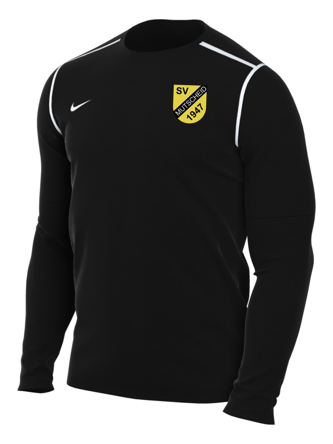 Nike Park 20 Crew Top Herren