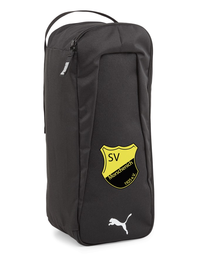 PUMA teamGOAL Schuhtasche